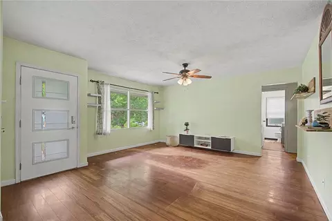1448 Constance Ave, Kettering, OH 45409 photo 5