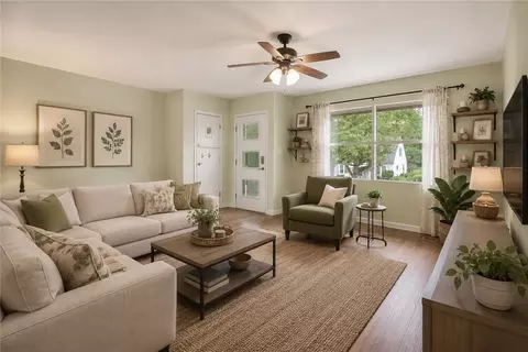 1448 Constance Ave, Kettering, OH 45409 photo 3