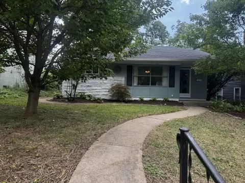 1448 Constance Ave, Kettering, OH 45409 photo 1