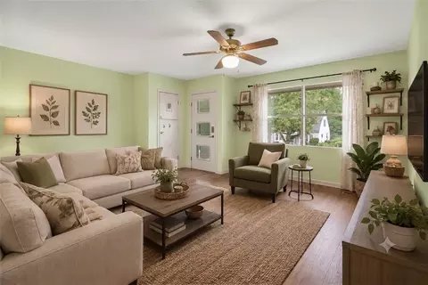 Living - 1448 Constance Ave, Kettering, OH 45409 photo 1 of 5