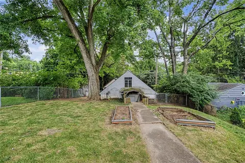 1448 Constance Ave, Kettering, OH 45409 photo 22