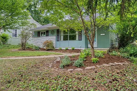 1448 Constance Ave, Kettering, OH 45409 photo 2