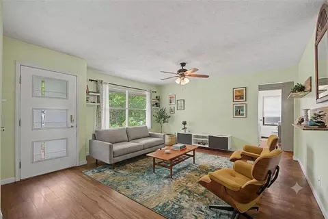 1448 Constance Ave, Kettering, OH 45409 photo 4