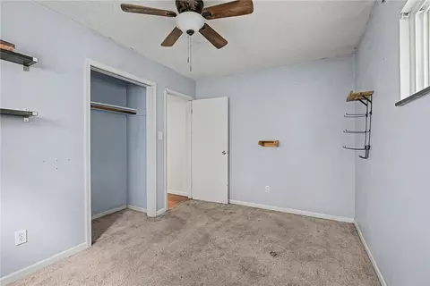 1448 Constance Ave, Kettering, OH 45409 photo 17