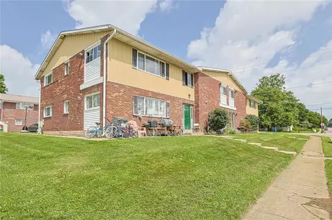 311 Sycamore Rd, Trenton, OH 45067