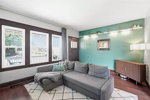 107 Jonte Ave, Cincinnati, OH 45215 photo 7