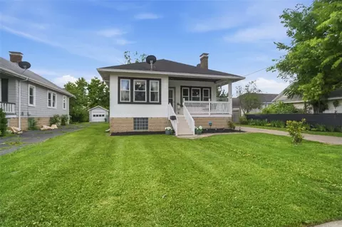 107 Jonte Ave, Cincinnati, OH 45215 photo 3