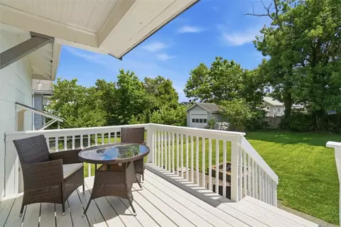 107 Jonte Ave, Cincinnati, OH 45215 photo 32