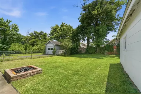 107 Jonte Ave, Cincinnati, OH 45215 photo 35