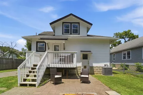 107 Jonte Ave, Cincinnati, OH 45215 photo 30