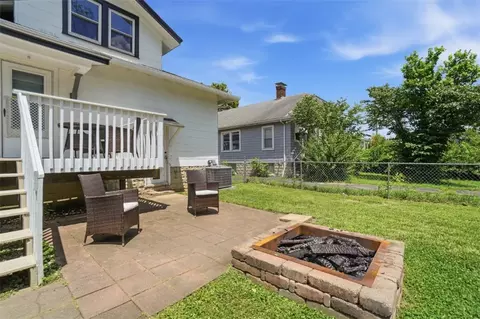 107 Jonte Ave, Cincinnati, OH 45215 photo 33