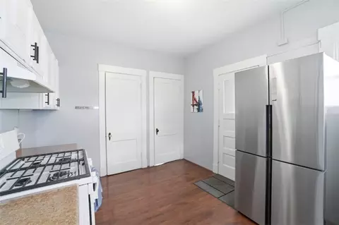 107 Jonte Ave, Cincinnati, OH 45215 photo 17