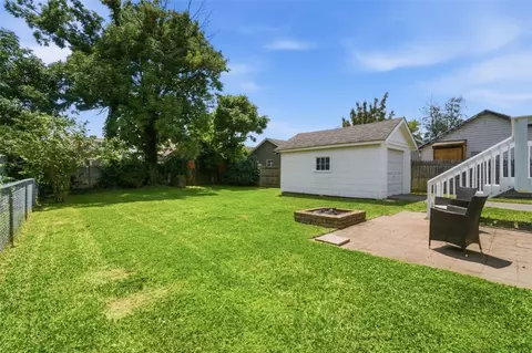 107 Jonte Ave, Cincinnati, OH 45215 photo 34