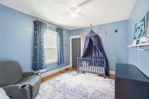 107 Jonte Ave, Cincinnati, OH 45215 photo 23