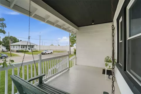 107 Jonte Ave, Cincinnati, OH 45215 photo 5