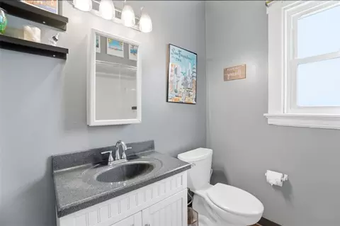 107 Jonte Ave, Cincinnati, OH 45215 photo 22