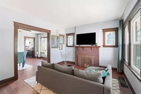 107 Jonte Ave, Cincinnati, OH 45215 photo 6
