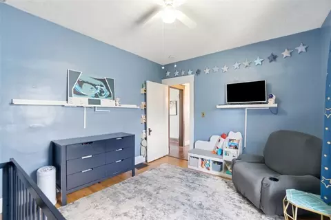 107 Jonte Ave, Cincinnati, OH 45215 photo 24
