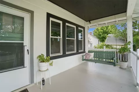 107 Jonte Ave, Cincinnati, OH 45215 photo 4