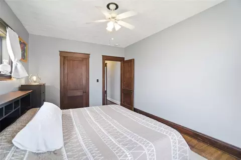 107 Jonte Ave, Cincinnati, OH 45215 photo 20