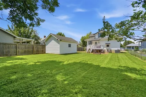 107 Jonte Ave, Cincinnati, OH 45215 photo 37