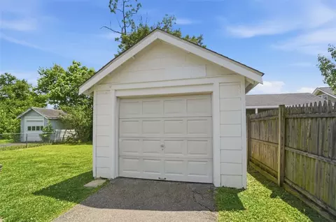 107 Jonte Ave, Cincinnati, OH 45215 photo 38