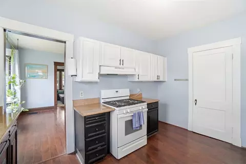 107 Jonte Ave, Cincinnati, OH 45215 photo 18