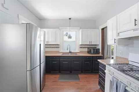 107 Jonte Ave, Cincinnati, OH 45215 photo 13