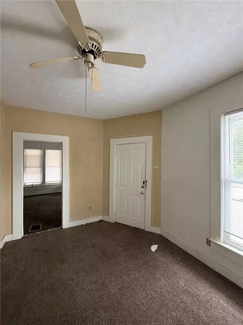 157 Dover St, Dayton, OH 45410 photo 10