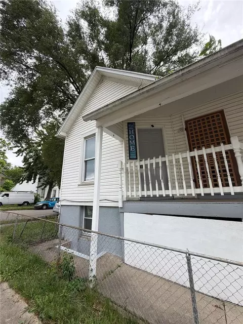 157 Dover St, Dayton, OH 45410 photo 7