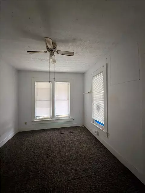 157 Dover St, Dayton, OH 45410 photo 15