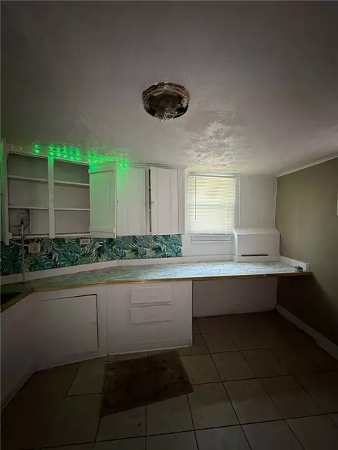 157 Dover St, Dayton, OH 45410 photo 24