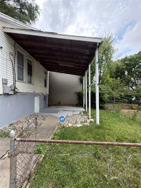 157 Dover St, Dayton, OH 45410 photo 5