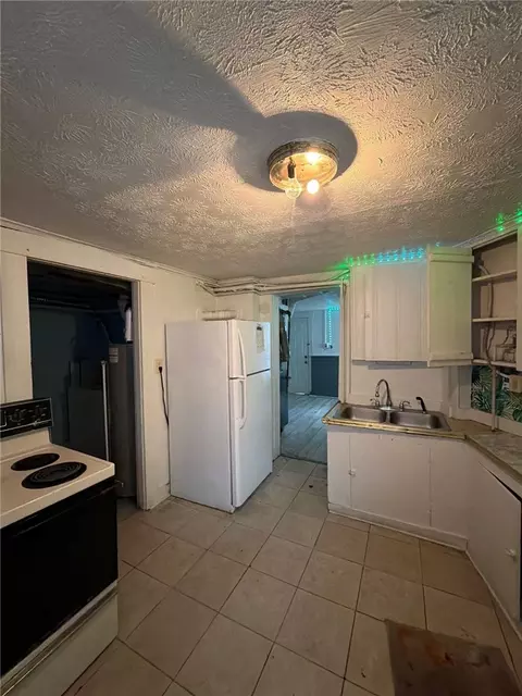 157 Dover St, Dayton, OH 45410 photo 27