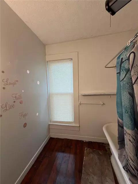 157 Dover St, Dayton, OH 45410 photo 13