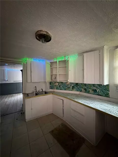 157 Dover St, Dayton, OH 45410 photo 25