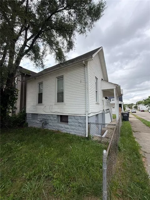 157 Dover St, Dayton, OH 45410 photo 1