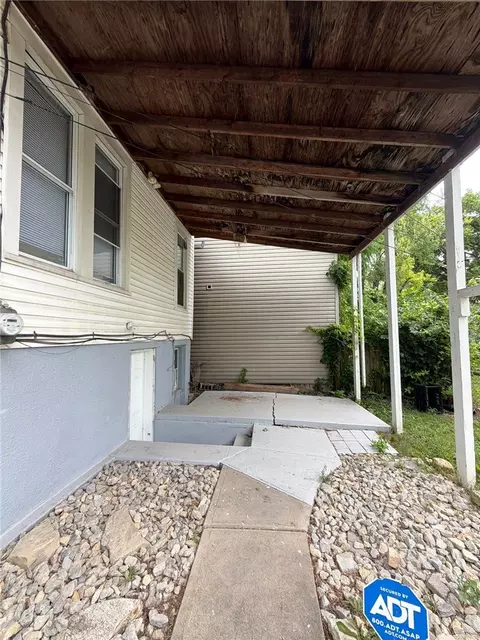 157 Dover St, Dayton, OH 45410 photo 6