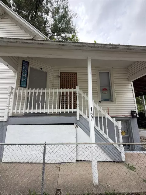 157 Dover St, Dayton, OH 45410 photo 3