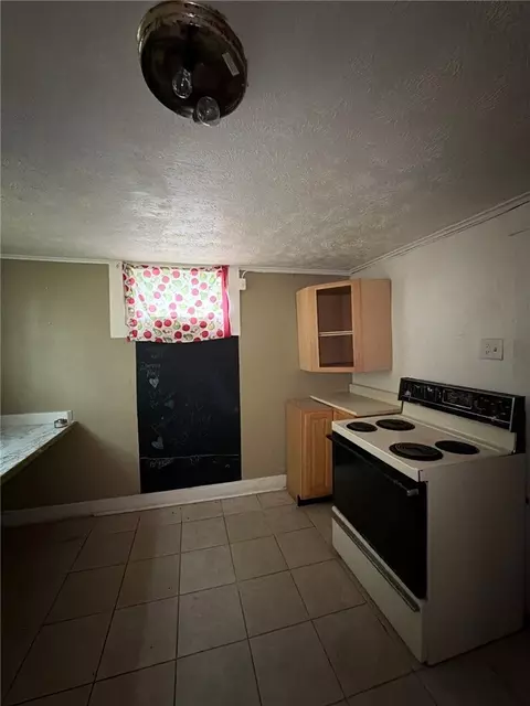 157 Dover St, Dayton, OH 45410 photo 23
