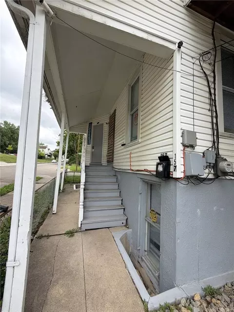 157 Dover St, Dayton, OH 45410 photo 4