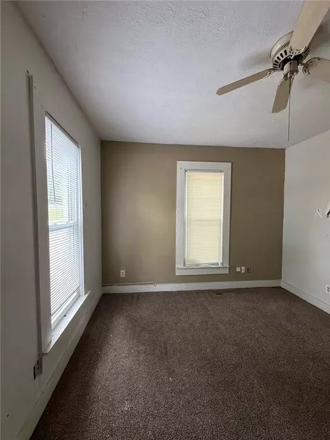 157 Dover St, Dayton, OH 45410 photo 8