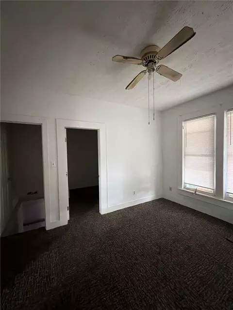 157 Dover St, Dayton, OH 45410 photo 16