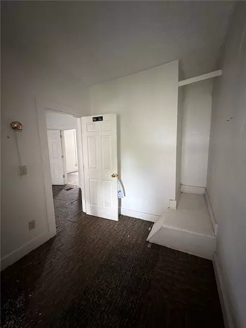 157 Dover St, Dayton, OH 45410 photo 18