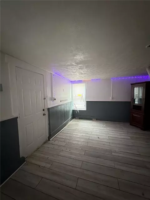157 Dover St, Dayton, OH 45410 photo 21