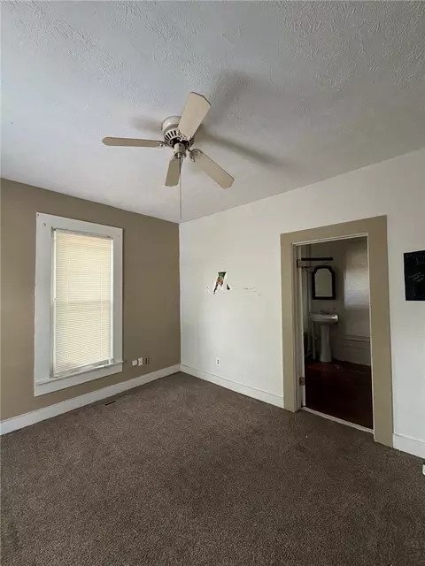 157 Dover St, Dayton, OH 45410 photo 9