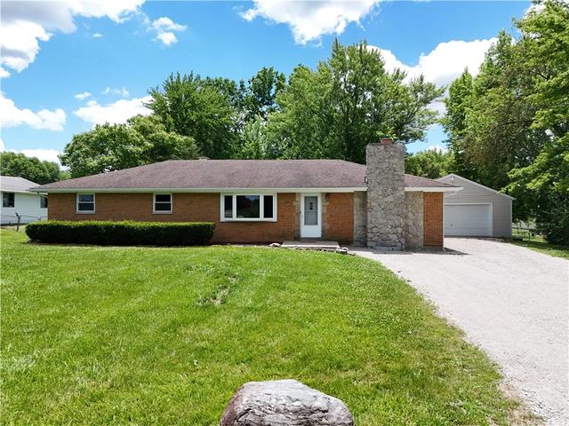 4225 Chalfonte Dr, Dayton, OH 45440