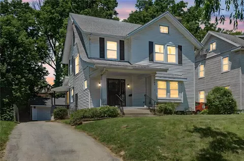 1559 N Euclid Ave, Dayton, OH 45406