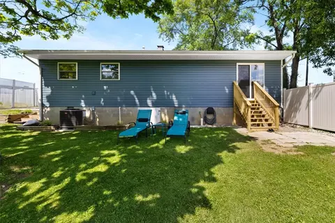 1610 Troy Rd, Springfield, OH 45504 photo 27