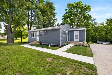 1610 Troy Rd, Springfield, OH 45504 photo 39